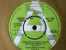 GLADYS KNIGHT & THE PIPS: DEMO COPY 