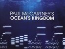 Paul McCartney's Ocean's Kingdom 180G Audiophile Vinyl Edition