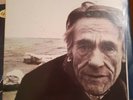 The Cure Standing On A Beach The Singles vinyl LP Run Out Groove Inscription