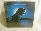 JOHNNY CASH At San Quentin Original 1st Pressing LP EX/VINYL NM Sleeve in Shrink