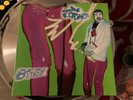 Beck Midnite Vultures Limited 180g 2000 Bong Load RARE Vinyl LP Album Record