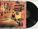 THE SWEET Sweet 16 - It's It's... Sweet's Hits 1984 OZ RCA Victor EX/EX