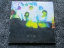 Cut /// Copy - In Ghost Colours vinyl LP sealed 2013 RE OOP RARE