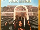 Pink Floyd – The Piper At The Gates Of Dawn (LP, Columbia, VG+/NM)