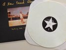 New Found Glory Nothing Gold Can Stay Vinyl Pop Punk Blink 182 Drive Thru Record