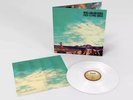 Who Built The Moon White Limited Noel Gallagher High Flying Oasis Vinyl Liam