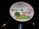 Phil Manzanera: Diamond Head. UNPLAYED FROM NEW PROMO Vinyl LP. ILPS 9315 A1/B1 