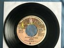 GENESIS - Watcher Of The Skies – US 7” Single - Buddah Records