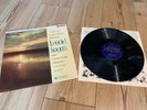 LEONID KOGAN tchaikovsky violin concerto UK 33CX 1711 B/G MONO LP