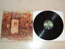 Black Sabbath , Mob Rules , Vertigo, West-Germany 1981, Dio, TOP