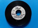 Arthur Alexander I Hang My Head And Cry/Anna Dot PROMO 45-16387 RARE  45 rpm