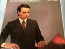 vinyl records Gary Numan - The Pleasure Principle