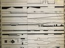Cybernetic Serendipity Music, Original Vinyl 1968 ICA John Cage