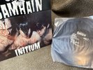 SAMHAIN Initium PL9-04 12