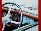 Donald Fagen - Kamakiriad VINYL 1993 mit Original Innenhülle / Steely Dan