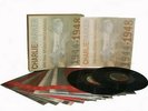 Charlie Parker - Complete Savoy Dial Recordings 795041606716 (Vinyl Used)