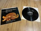 HERBERT VAN KARAJAN nutcracker  peet gynt UK DECCA SXL 2308 grieg tchaikovsky LP