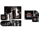 The Black Keys Brothers Vinyl Boxset 9x7