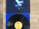 JONI MITCHELL - Blue 1971 UK ORIG G/FOLD LP A2/B2 Ex Cond. Classic