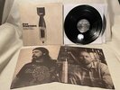 2007 Foo Fighters Echoes Silence Patience Roswell Records 88697 11516-1 EX/VG+