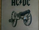AC/DC 