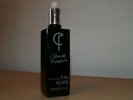 eau noire de Claude Francois