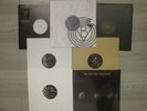 VINYLS SPIRAL TRIBE / SP23  IXINDAMIX CRYSTAL DISTORTION 69dB  / MINT