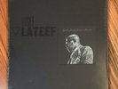 Yusef Lateef - Eastern Sounds (Small Batch, LE 1000) Vinyl - New /Sealed