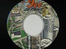70s Soul 45 - Carol Anderson - Sad Girl - Fee Detroit - VG+ mp3