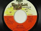 70s/Sweet Soul 45 - Dynamics - Woe Is Me - Black Gold - VG+ mp3