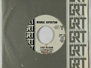 70s Soul Psych 45 - Minnie Riperton - Les Fleur - GRT - VG++ mp3