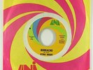 Funk 45 - Dyna-Might - Borracho - Uni - VG++ mp3