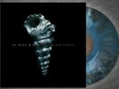 Of Mice & Men: Restoring Force Blue/Black Starburst Vinyl LP/500. Cold World.