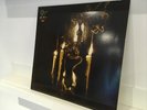 Opeth ?– Ghost Reveries 2005 1st Vinyl Press 2 x LP RARE