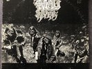 MAD RIVER-ST-RARE 1969 US CAPITOL-Original -HARD PSYCH LP