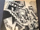 The MANDRAKE MEMORIAL-PUZZLE-1970 RARE US POPPY-Original -PSYCH LP