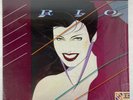 Duran Duran ?– Rio Vinyl, LP 1982 Capitol Records ?– ST-512211