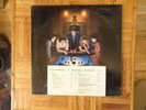 Paul McCartney,Back To The Egg,Columbia,Promo,LP