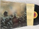 STEELY DAN “KATY LIED” 1975 Vinyl - ABCD-846 A - TERRE HAUTE PRESSING