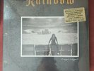 RARE SEALED COPY OF 