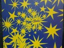 Cluster:II Lp Krautrock Progressiv Avantgarde