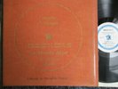 MARCELLE MEYER HEWITT MOZART LES DISCOPHILES FRANÇAIS DF 37 FRANCE