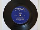 The Rolling Stones - 12 x 5 (SBG 23 / EBS 1045 1046) • London • 33 1/3 RPM EP