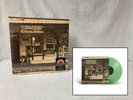 Tumbleweed Connection (2020) • Elton John • NEW/SEALED Green Colored Vinyl