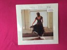 NEW sealed COUNTRY record EMMYLOU HARRIS bluebird 1989 folk REPRISE 925776-1