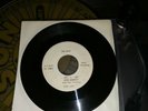 Boyd Bennett test pressing The most very rare VG condition