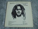 Keith Hudson - Rasta Communication 1978 USA LP JOINT 1st DUB/ROOTS