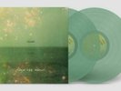 Sigur Ros - Valtari Sea Green Vinyl LE 1000 only Presale LP