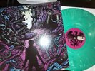 A Day To Remember- Homesick