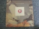 THE PALE FOUNTAINS FROM ACROSS THE KITCHEN TABLE VIRGIN RECORDS 12